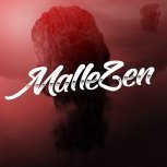 MalleZen