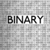 Binary