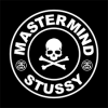 Mastermind99